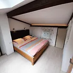 Paar 아파트 *