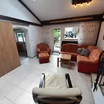 Paar