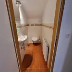 Paar
