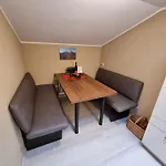 Paar