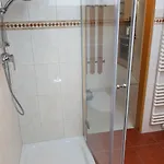 아파트 Paar *